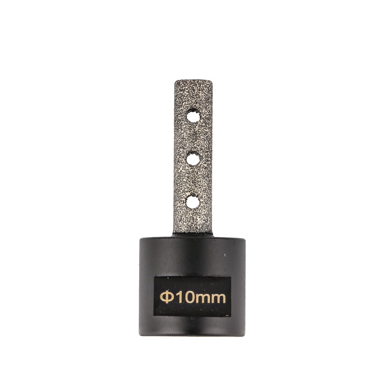 Fraise diamantée Dell-tools VB 6mm-30mm