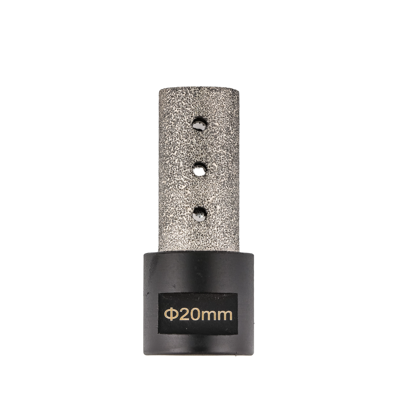 Diamant Fingerfräser Dell-tools VB 6mm-30mm