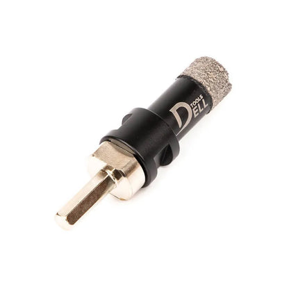 Adapter M14-HEX Dell-tools AMH