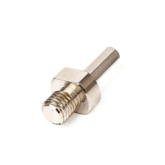 Adapter M14-HEX Dell tools AMH