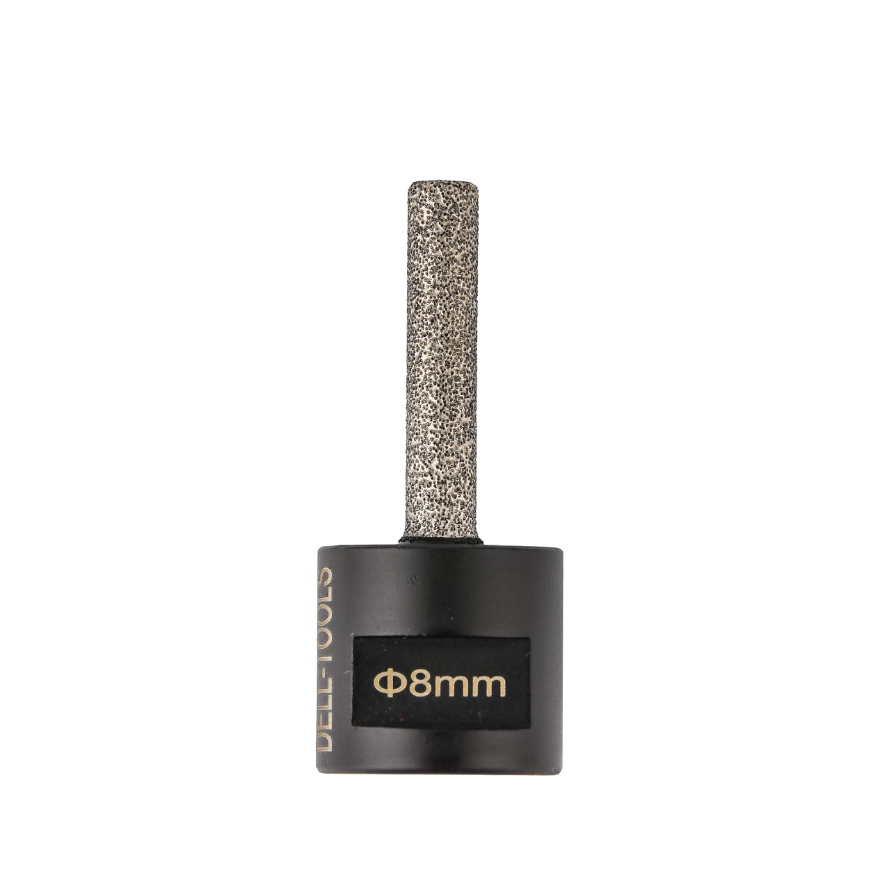 Diamond end mill Dell-tools VB 6mm
