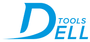 Dell Tools GmbH